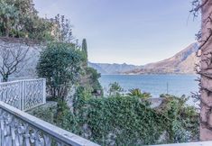 其他 3 Varenna Garden in Varenna