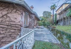 其他 2 Varenna Garden in Varenna