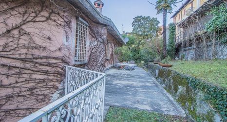 其他 2 Varenna Garden in Varenna