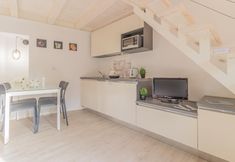 Others 5 Pretty Home Varenna in Varenna