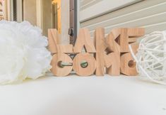 Others 4 Pretty Home Varenna in Varenna