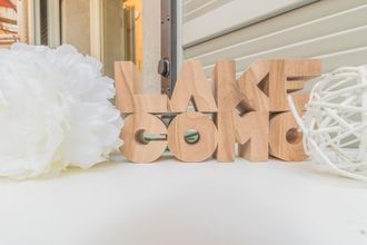 Others 4 Pretty Home Varenna in Varenna