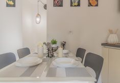 Others 7 Pretty Home Varenna in Varenna