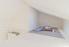 Others 2 Pretty Home Varenna in Varenna