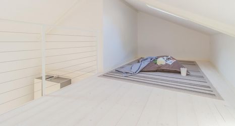 Others 2 Pretty Home Varenna in Varenna