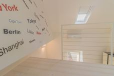 Others Pretty Home Varenna in Varenna