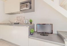 Others 6 Pretty Home Varenna in Varenna