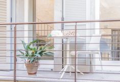 Others 3 Pretty Home Varenna in Varenna