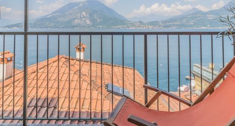 其他 2 Casa La Nuvola Varenna