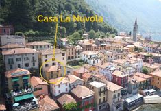 其他 6 Casa La Nuvola Varenna