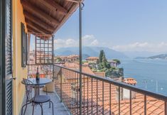 其他 7 Casa La Nuvola Varenna