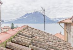 Khác 3 Casa Manoli Varenna in Varenna