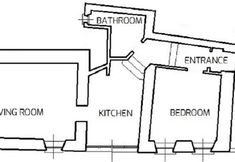 Khác 6 Del Duca Apartment in Varenna