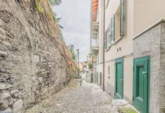 Khác 4 Del Duca Apartment in Varenna