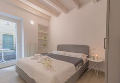 อื่นๆ 2 Little Nest Flat in Varenna