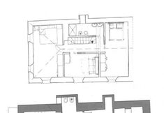 其他 5 Elizabeth House Varenna