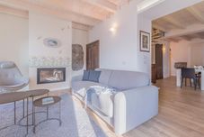 其他 Elizabeth House Varenna