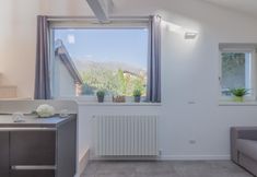 其他 4 La Terrazza di Marta