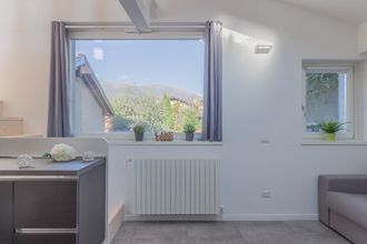 其他 4 La Terrazza di Marta