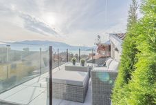 其他 La Terrazza di Marta