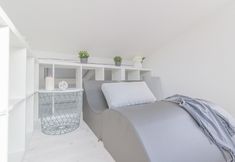 其他 3 La Terrazza di Marta