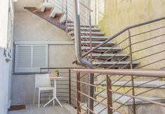 其他 5 La Terrazza di Marta