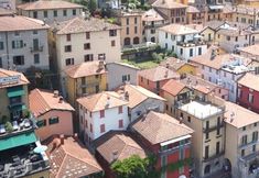 其他 6 La Terrazza di Marta