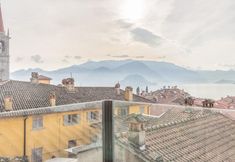 其他 2 La Terrazza di Marta