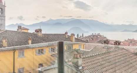 其他 2 La Terrazza di Marta