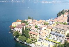 其他 7 La Terrazza di Marta