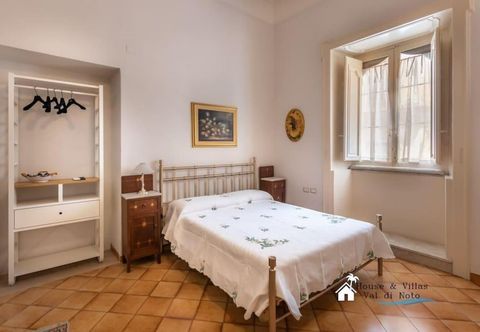 其他 Sr-a522-cvem175at - Liberty Guest House