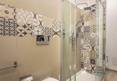 기타 5 Sr-a522-mrnt6at - Villa Demetra