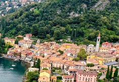 其他 3 Il Diamante del Lago