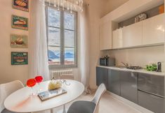 其他 5 Il Diamante del Lago