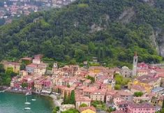 其他 4 Il Diamante del Lago