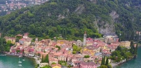 其他 4 Il Diamante del Lago