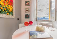 其他 2 Il Diamante del Lago