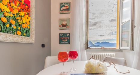 其他 2 Il Diamante del Lago