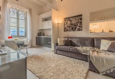 其他 7 Il Diamante del Lago