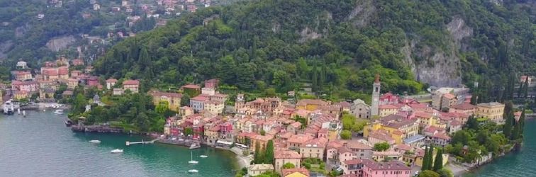 其他 Il Diamante del Lago