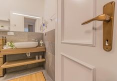 Khác 7 Casa Camelia Varenna