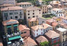 Khác 6 Casa Camelia Varenna