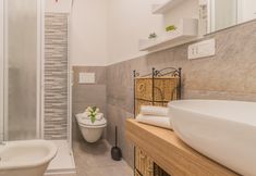 Khác 3 Casa Camelia Varenna