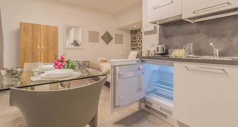 Khác 2 Casa Camelia Varenna