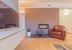 Others 4 Varenna Beach Perledo