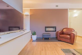 Others 4 Varenna Beach Perledo