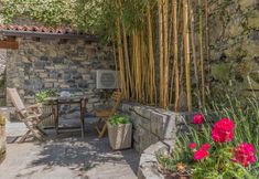 Others 6 Varenna Beach Perledo