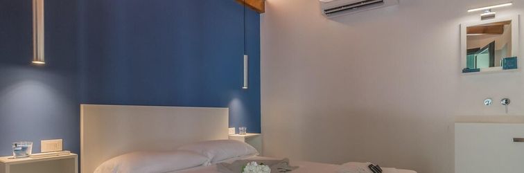 Others Varenna Beach Perledo