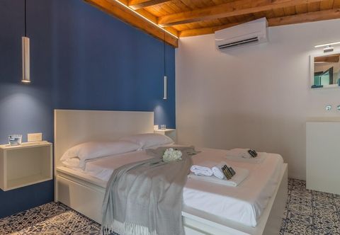 Others Varenna Beach Perledo