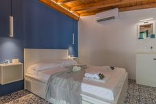 Others Varenna Beach Perledo